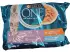 Purina ONE Sensitive mini filetky kuře a tuňák s mrkví, pro citlivé trávení, kapsičky, 4× 85 g