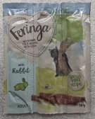 Feringa Sticks Králičí