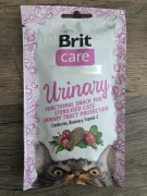 Brit Care Cat Snack Urinary